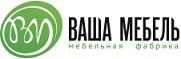 Скидки на Мебель в Нягани