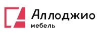 Скидки на Мебель в Нягани
