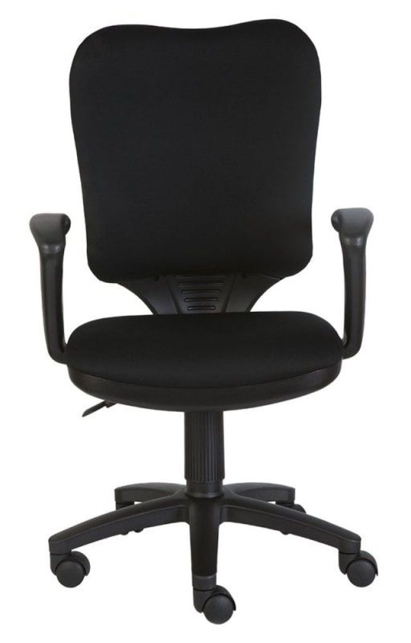 Кресло Riva Chair RCH 513